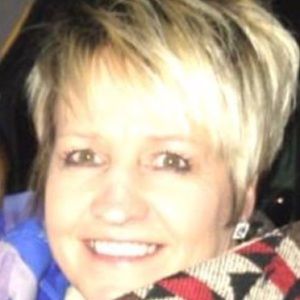 Meet your Posher, Leanne